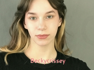 Beckycrissey