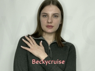 Beckycruise