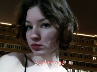 Beckyedge