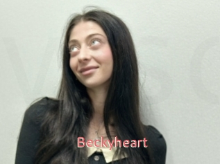 Beckyheart