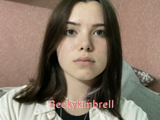 Beckykimbrell