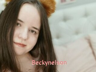 Beckynelson