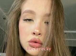 Beckyrecky