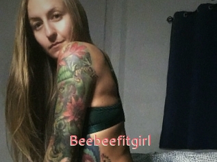 beebeefitgirl Webcam Sexe Direct