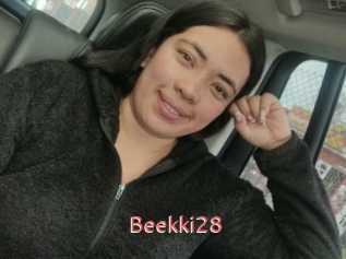 Beekki28