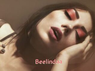 Beelindaa