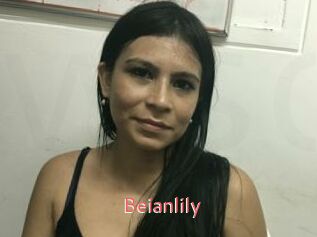 Beianlily