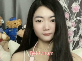 Beidongm