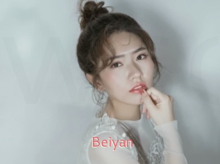 Beiyan
