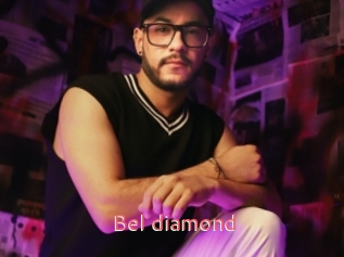 Bel_diamond