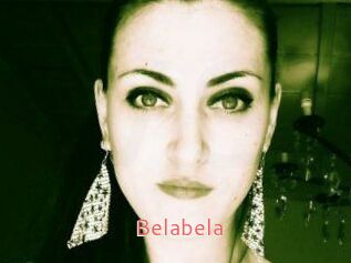 Belabela