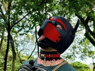 Belac96
