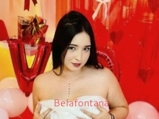 Belafontana