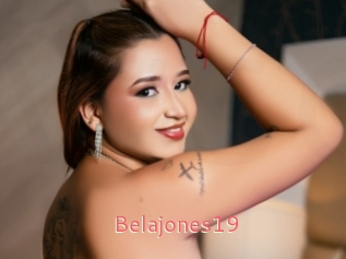 Belajones19
