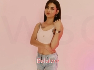Belalow