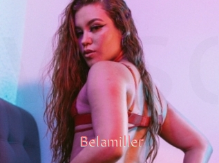 Belamiller