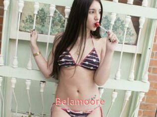 Belamoore