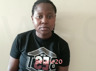 Belarie20