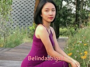 Belindaabigail
