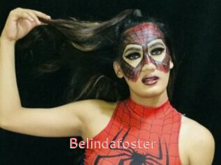 Belindafoster