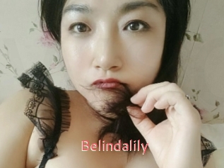 Belindalily