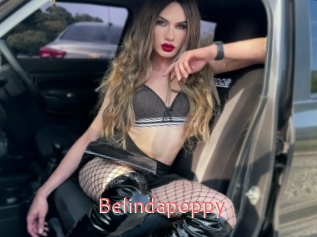 Belindapoppy