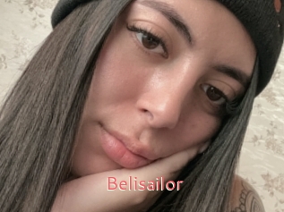 Belisailor