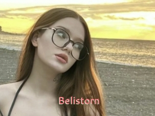 Belistorn