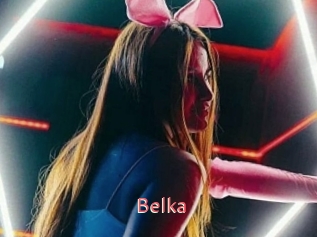 Belka