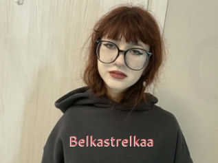 Belkastrelkaa
