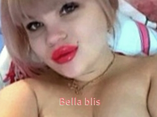 Bella_blis