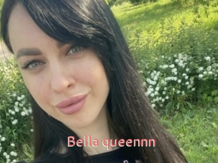 Bella_queennn