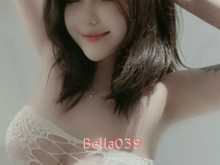 Bella039