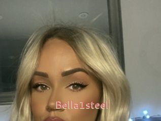 Bella1steel