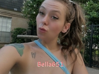 Bella651