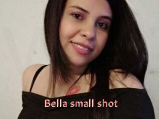 Bella_small_shot