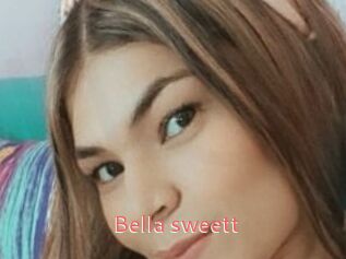 Bella_sweett