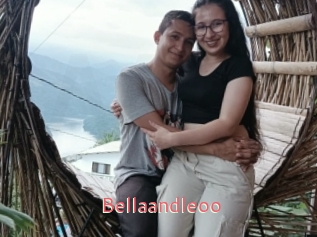 Bellaandleoo