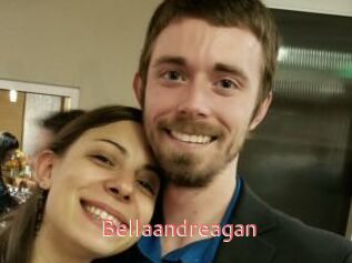 Bellaandreagan