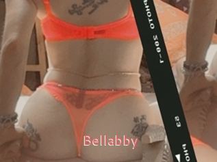 Bellabby