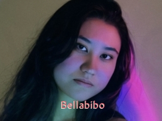 Bellabibo