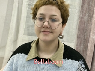 Bellaboom