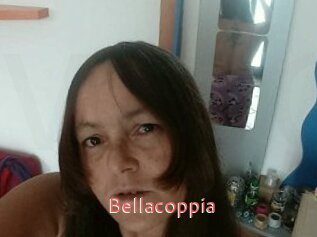 Bellacoppia