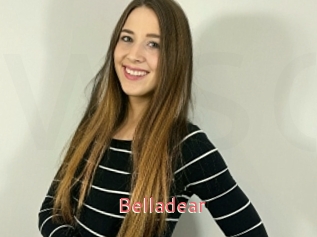 Belladear