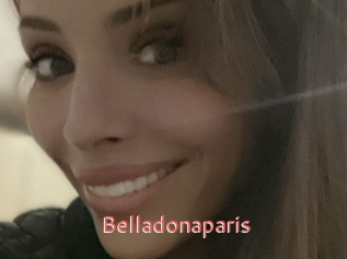 belladonaparis Webcam Sexe Direct