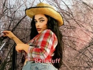 Belladuff