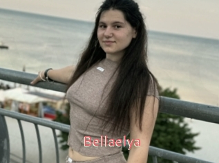 Bellaelya