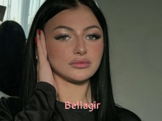 Bellagir