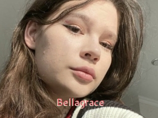 Bellagrace