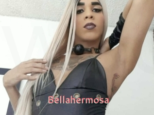 Bellahermosa